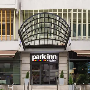 navštívit hotel