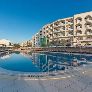 solaqua.hotelaalgarve.com/