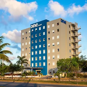 one-cancun-centro.quintano-roohotels.com/