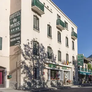 https://hotel-de-paris-briancon.fr-provencehotel.com