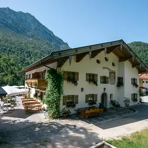 navštívit hotel