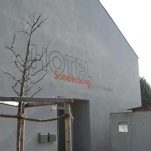 https://hotel-sonderborg.com-bavaria.com