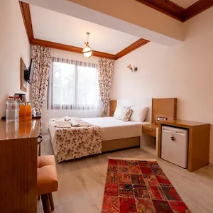 mandalin-akyaka.aegeanhotels.net/